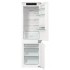 Gorenje NRKI517142