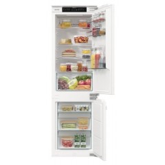 Gorenje NRKI517142
