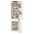 Gorenje NRKI517142