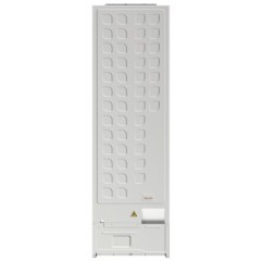 Gorenje NRKI517142