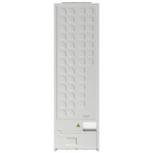 Gorenje NRKI517142