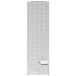 Gorenje NRKI517142