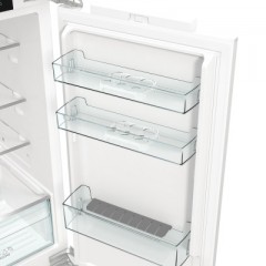 Gorenje NRKI517142