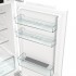 Gorenje NRKI517142