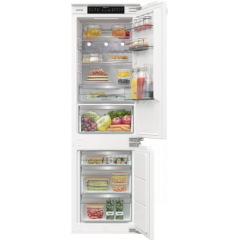 Холодильник Gorenje NRKI517E82WF