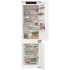 Gorenje NRKI517E82WF