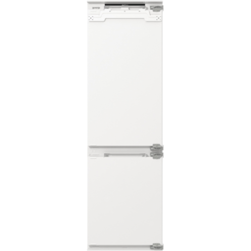 Gorenje NRKI517E82WF
