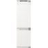Gorenje NRKI517E82WF