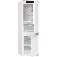 Gorenje NRKI517E82WF