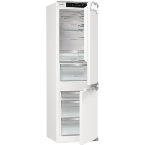 Gorenje NRKI517E82WF