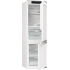 Gorenje NRKI517E82WF