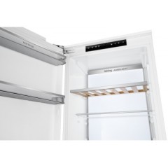 Встраиваемый холодильник Korting KSI 1935