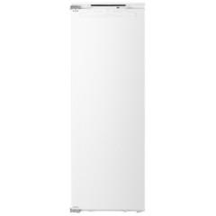 Встраиваемый холодильник Korting KSI 1935