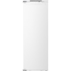 Однокамерный холодильник Korting KSI 1947