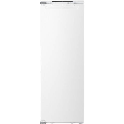 Однокамерный холодильник Korting KSI 1947