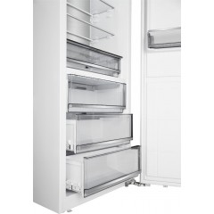 Однокамерный холодильник Korting KSI 1947