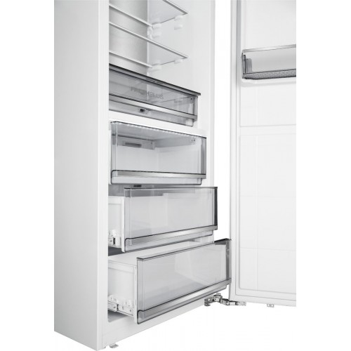 Однокамерный холодильник Korting KSI 1947