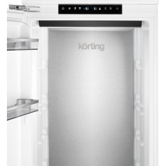 Однокамерный холодильник Korting KSI 1947