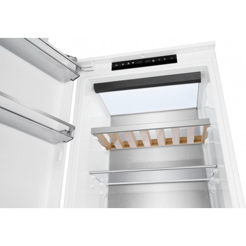 Однокамерный холодильник Korting KSI 1947