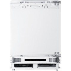 Однокамерный холодильник Korting KSI 8159