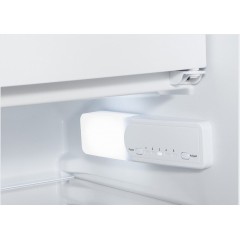 Однокамерный холодильник Korting KSI 8159