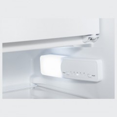 Однокамерный холодильник Korting KSI 8186