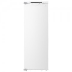 Встраиваемый морозильник Korting KSFI 1955