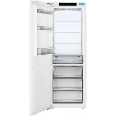 Встраиваемый морозильник Korting KSFI 1997