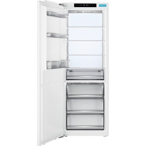 Встраиваемый морозильник Korting KSFI 1997
