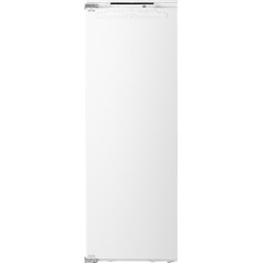 Встраиваемый морозильник Korting KSFI 1997