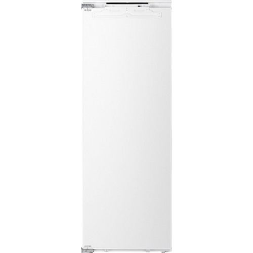 Встраиваемый морозильник Korting KSFI 1997