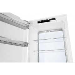 Встраиваемый морозильник Korting KSFI 1997