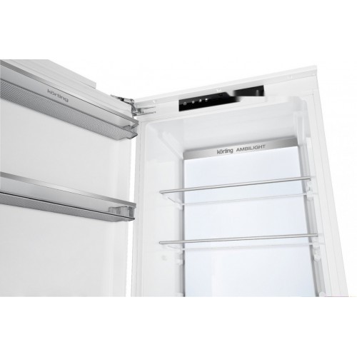 Встраиваемый морозильник Korting KSFI 1997