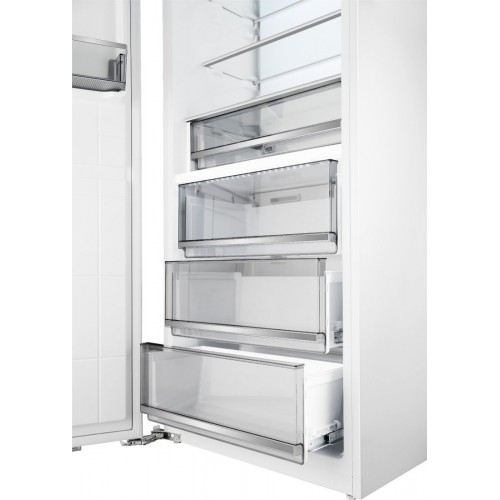 Встраиваемый морозильник Korting KSFI 1997