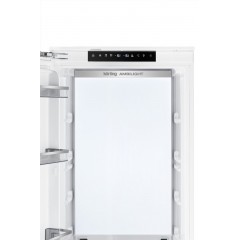 Встраиваемый морозильник Korting KSFI 1997