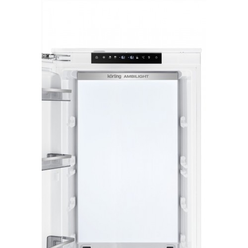 Встраиваемый морозильник Korting KSFI 1997