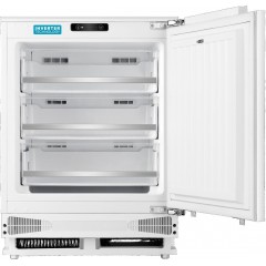 Морозильник Korting KSI 8217 F
