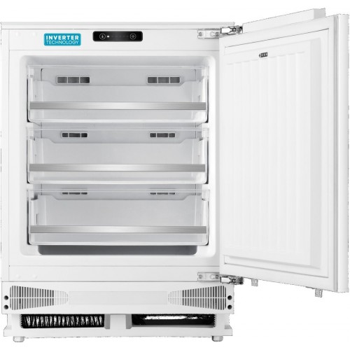 Морозильник Korting KSI 8217 F