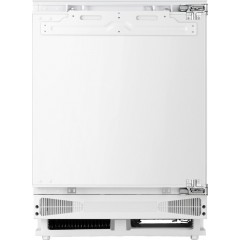 Морозильник Korting KSI 8217 F