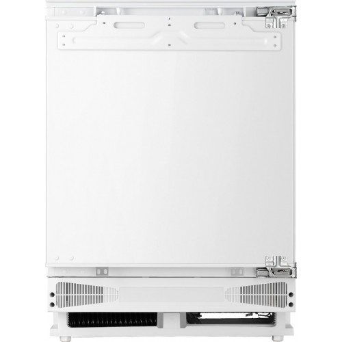 Морозильник Korting KSI 8217 F