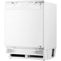 Морозильник Korting KSI 8217 F