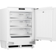 Морозильник Korting KSI 8217 F