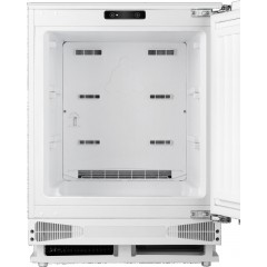 Морозильник Korting KSI 8217 F