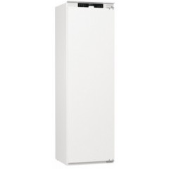 Встраиваемый морозильник Gorenje FNCI517E41WF