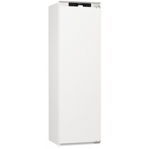 Встраиваемый морозильник Gorenje FNCI517E41WF