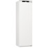 Встраиваемый морозильник Gorenje FNCI517E41WF