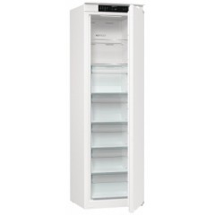 Встраиваемый морозильник Gorenje FNCI517E41WF