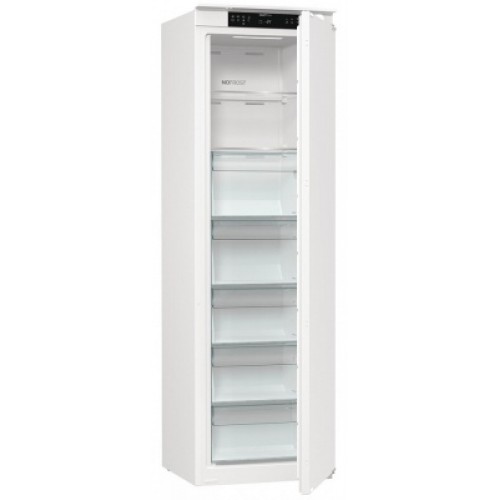 Встраиваемый морозильник Gorenje FNCI517E41WF