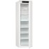Встраиваемый морозильник Gorenje FNCI517E41WF