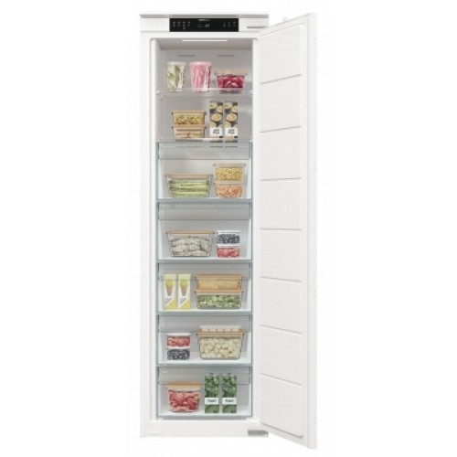 Встраиваемый морозильник Gorenje FNCI517E41WF